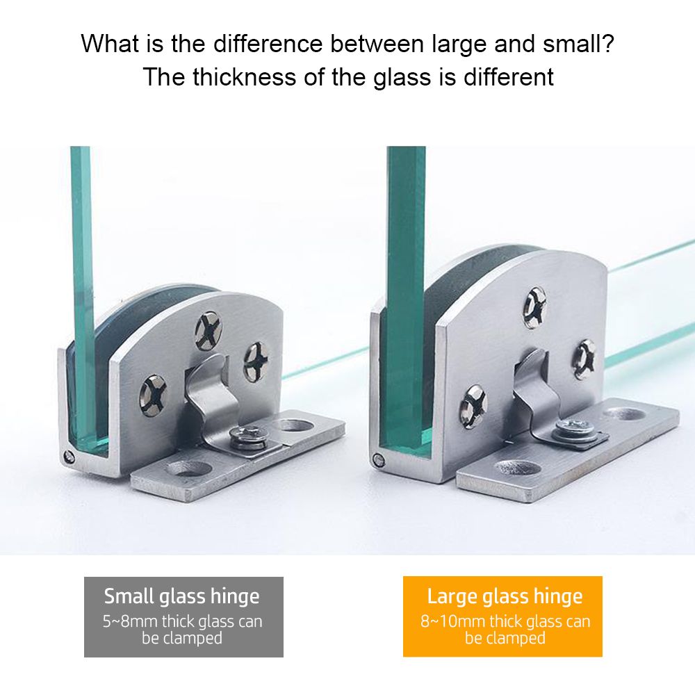 Cam dolap kapısı menteşesi dol - Furniture Hardware Display incelemesi ve fiyatı