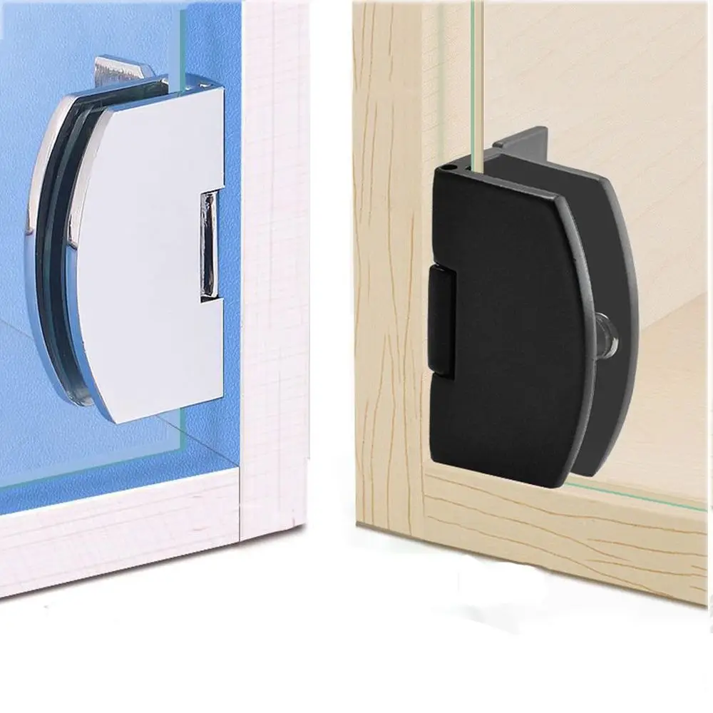 Cam dolap kapısı menteşesi dol - Furniture Hardware Display incelemesi ve fiyatı