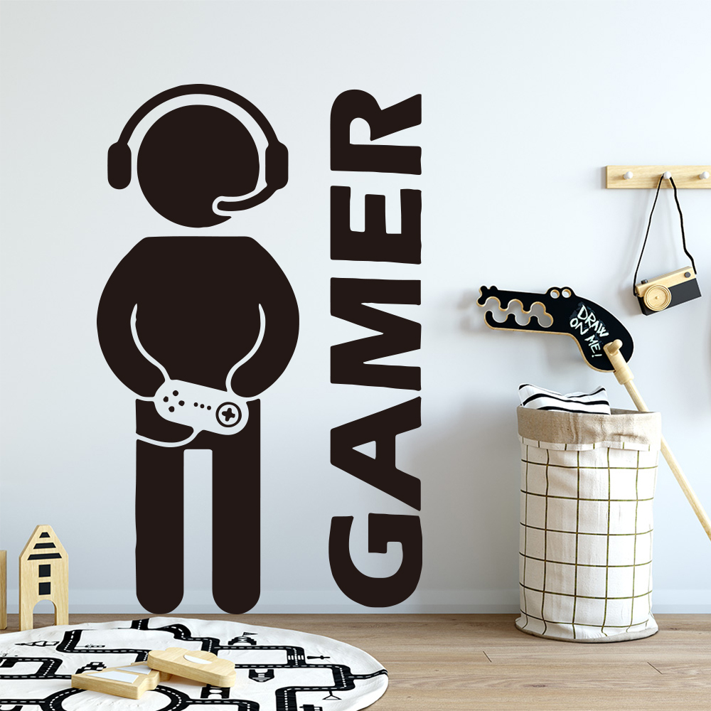 1 adet oyun duvar sanatı çıkar - Furniture Hardware Design incelemesi ve fiyatı