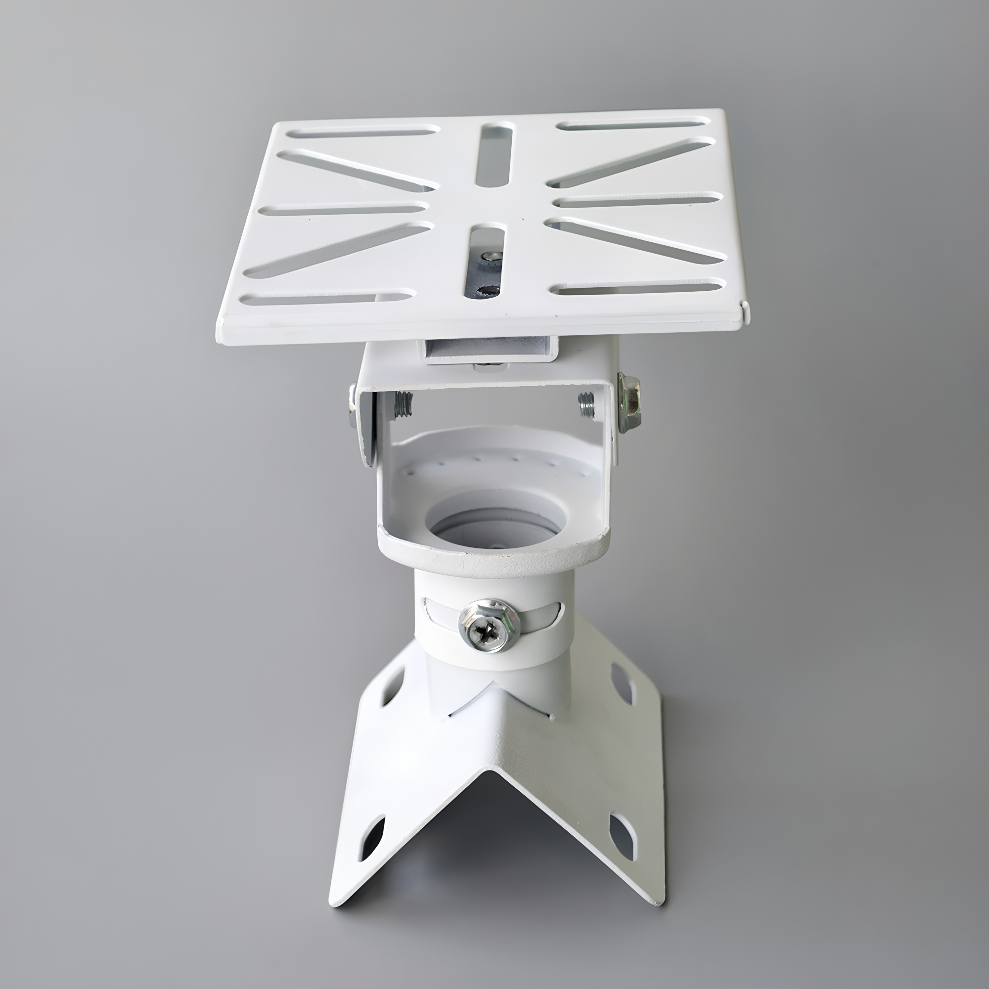90 °   Sağ Açı Kablosuz PTZ Do - Corner Bracket Angle incelemesi ve fiyatı
