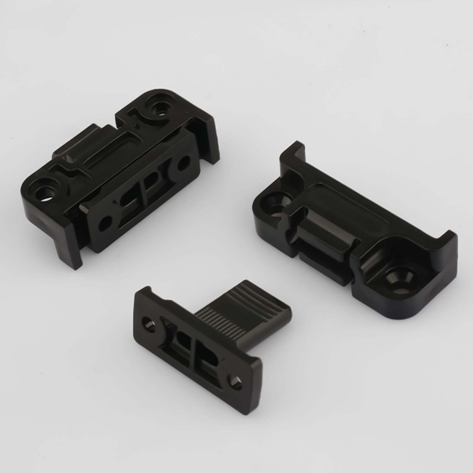 Duvar Paneli Bağlantı Braketi  - Furniture Joining Hardware incelemesi ve fiyatı