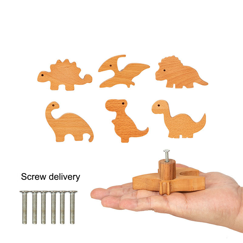 Dolap Kapı Kolu çocuk Odası Ya - Furniture Hardware Design incelemesi ve fiyatı