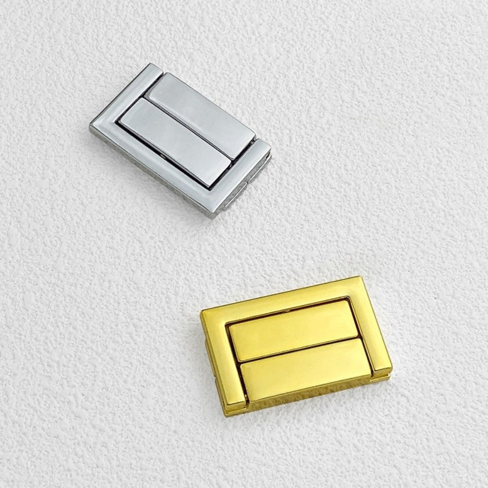 Alaşım Malzeme Kutu Mandalı De - Furniture Hardware Material incelemesi ve fiyatı