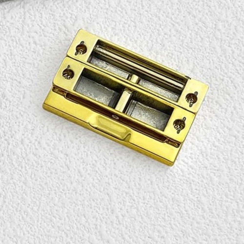 Alaşım Malzeme Kutu Mandalı De - Furniture Hardware Material incelemesi ve fiyatı