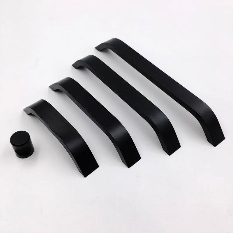 96 128 160 192mm Alüminyum Mod - Restoration Hardware Furniture Used incelemesi ve fiyatı