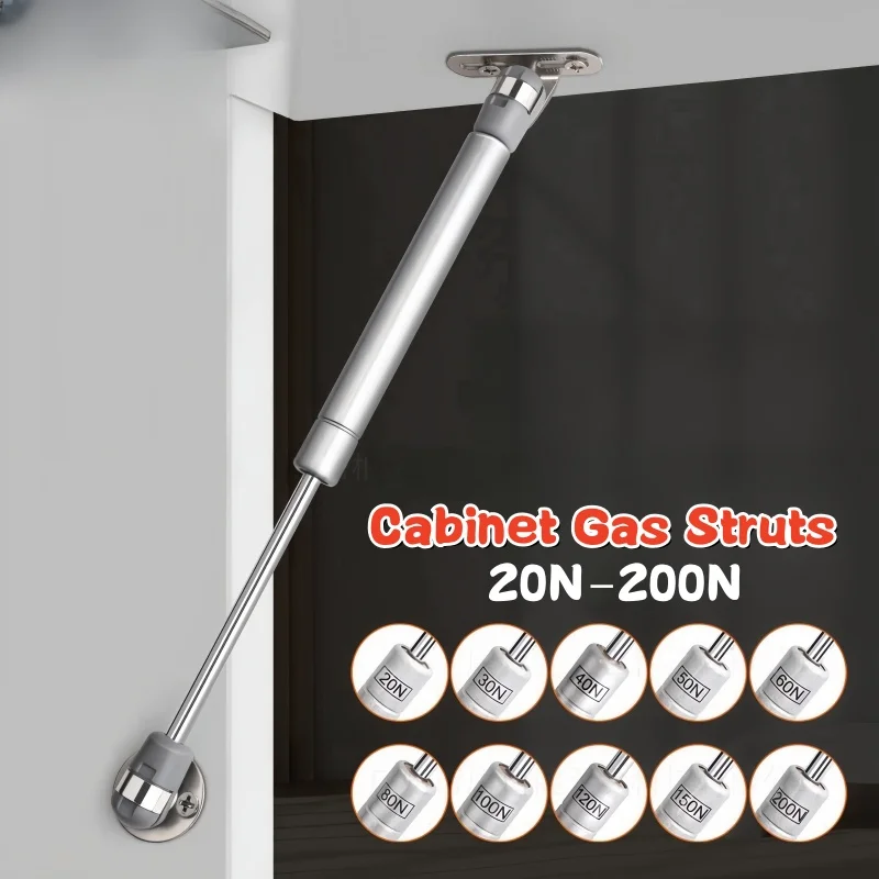 20N-200N Bakır Kuvvet Dolap Ka - Cabinet Hinge Overlay incelemesi ve fiyatı
