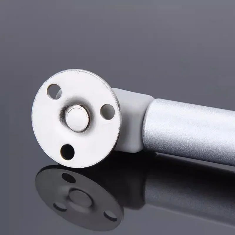20N-200N Bakır Kuvvet Dolap Ka - Cabinet Hinge Overlay incelemesi ve fiyatı