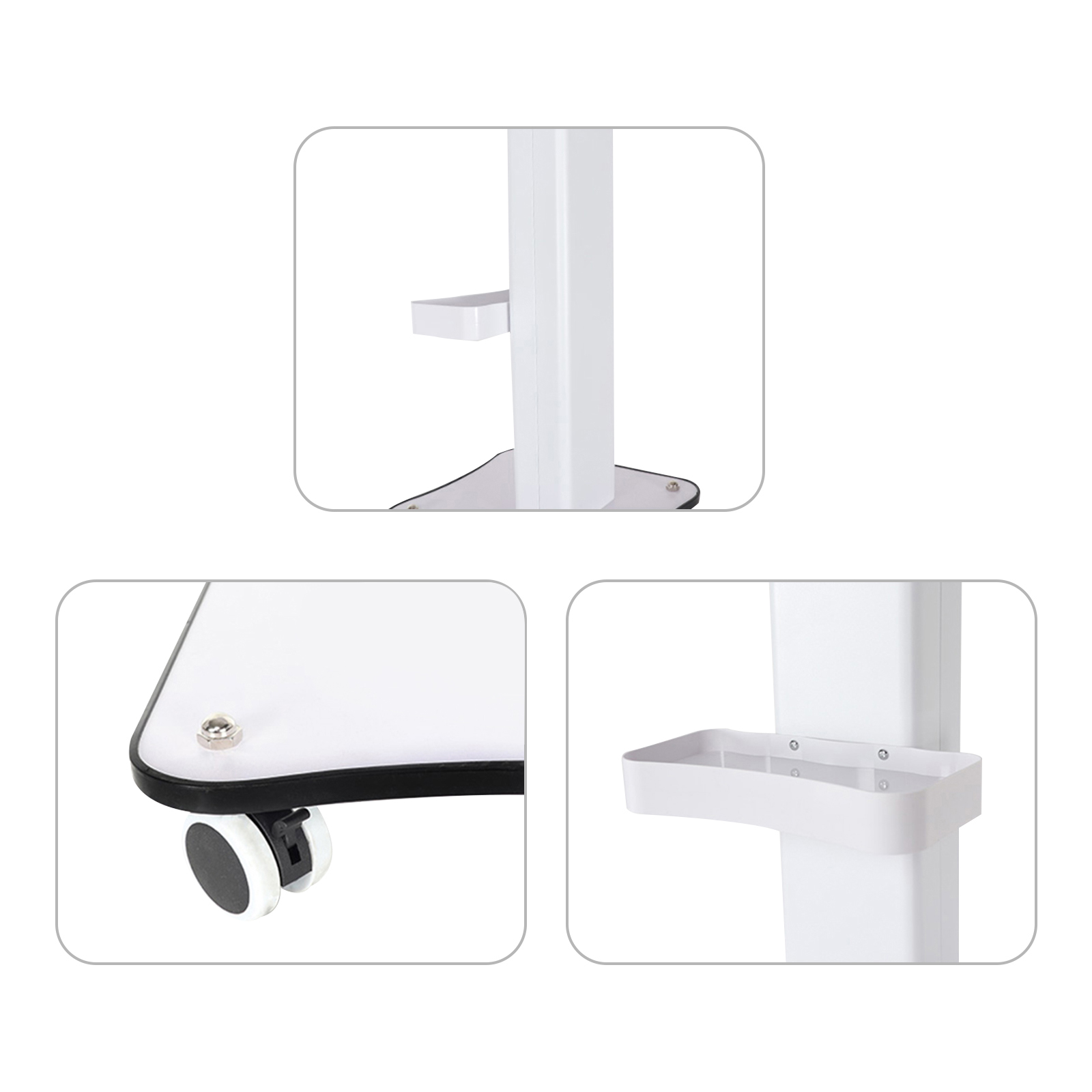 Güzellik Kliniği için Ergonomi - Furniture Hardware Design incelemesi ve fiyatı