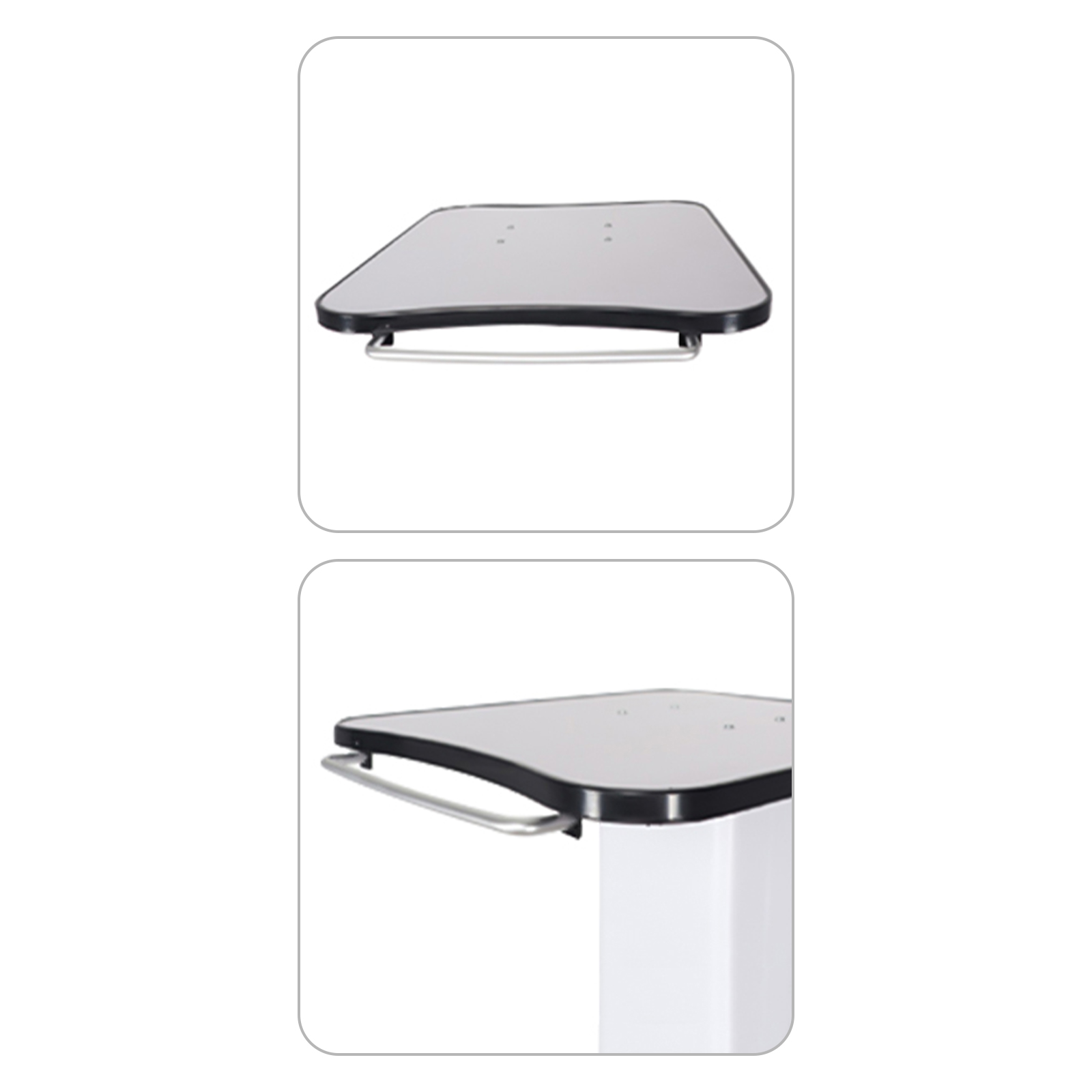Güzellik Kliniği için Ergonomi - Furniture Hardware Design incelemesi ve fiyatı