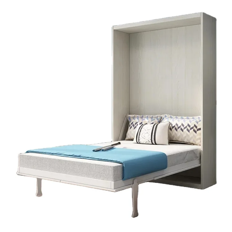 -Modern Yatak Odası Mobilyası  - Furniture Hardware Material incelemesi ve fiyatı