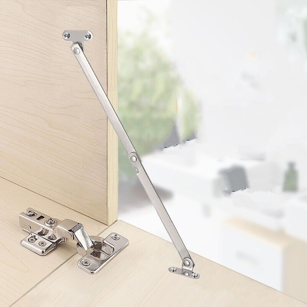 2 adet paslanmaz çelik katlanı - Furniture Hardware Display incelemesi ve fiyatı