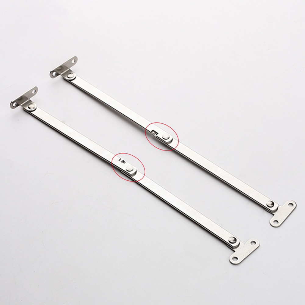 2 adet paslanmaz çelik katlanı - Furniture Hardware Display incelemesi ve fiyatı