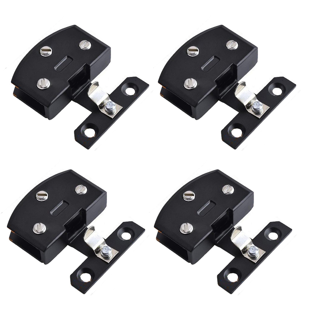 Serbest Açılır Delikli Cam Dol - Furniture Hardware Display incelemesi ve fiyatı