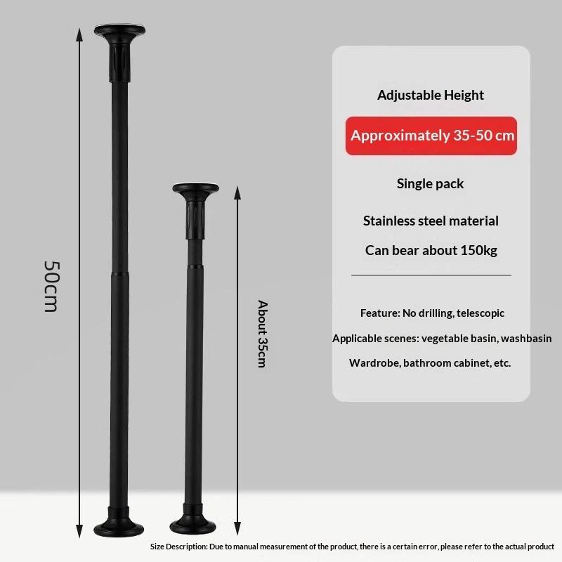 Paslanmaz Çelik Mobilya Düşmey - Cabinet Hinge Overlay incelemesi ve fiyatı