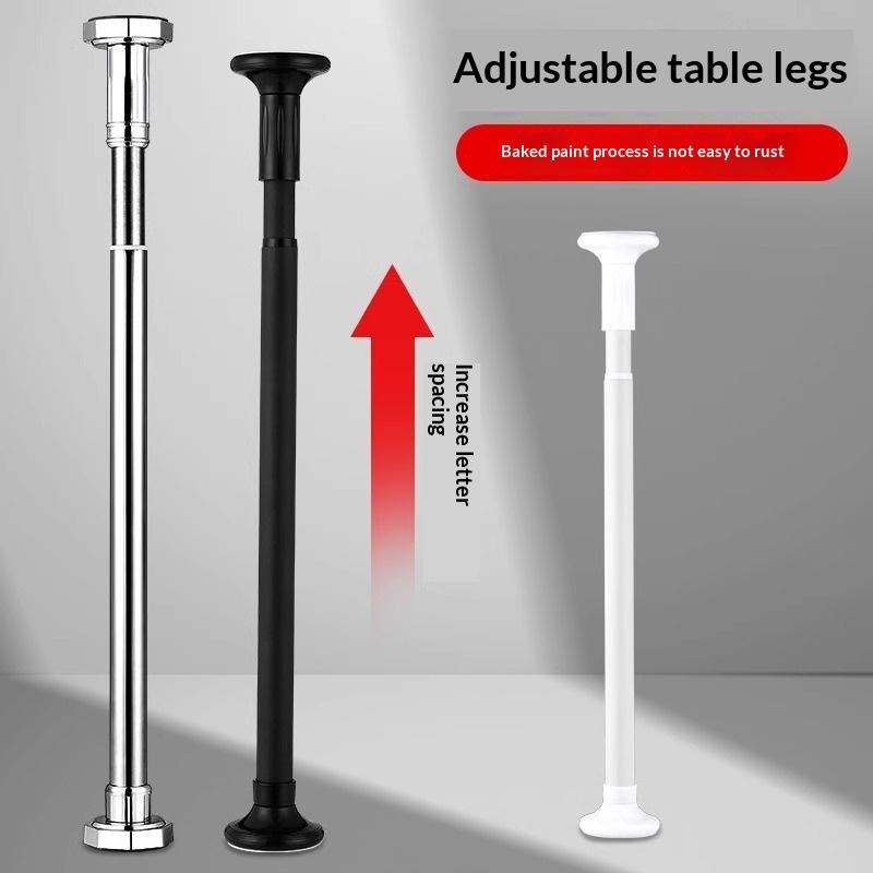 Paslanmaz Çelik Mobilya Düşmey - Cabinet Hinge Overlay incelemesi ve fiyatı