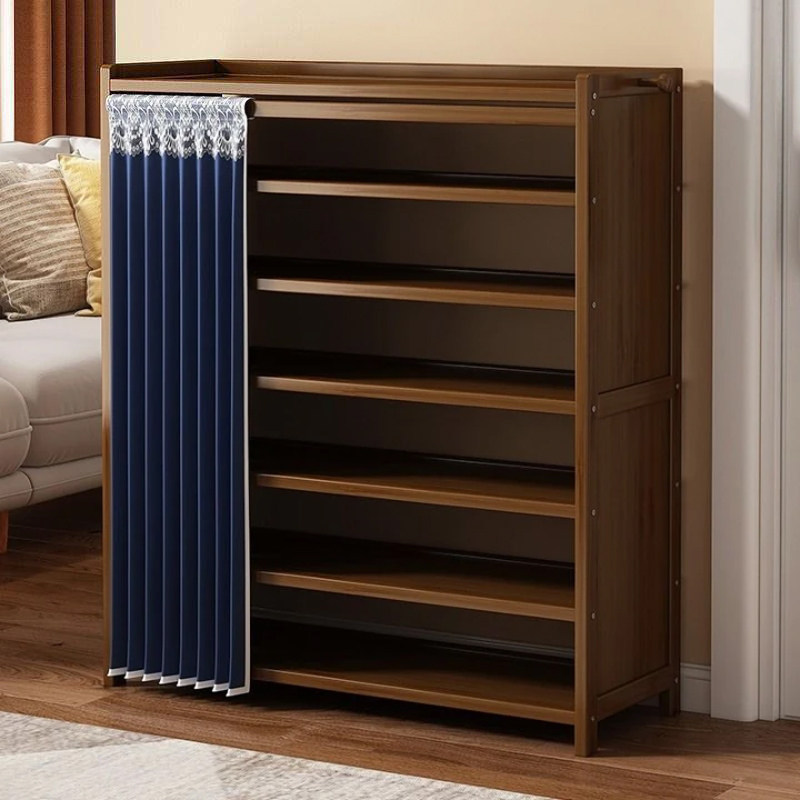 Ekran Donanımı Ayakkabı Dolabı - Furniture Hardware Display incelemesi ve fiyatı