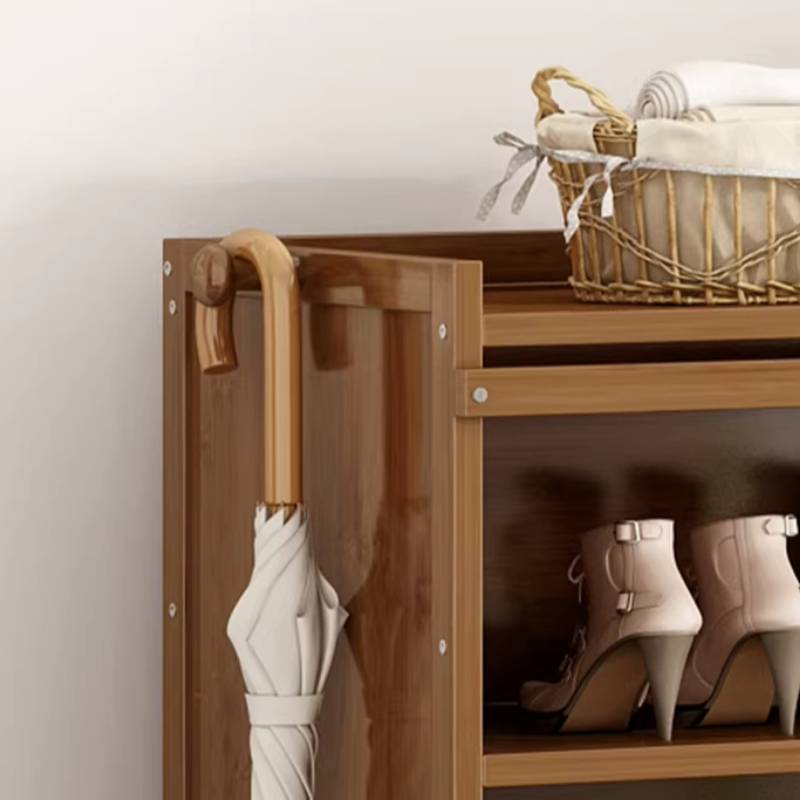 Ekran Donanımı Ayakkabı Dolabı - Furniture Hardware Display incelemesi ve fiyatı
