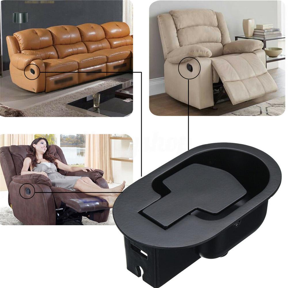 Yatar koltuk açma kolu kablolu - Restoration Hardware Furniture Used incelemesi ve fiyatı
