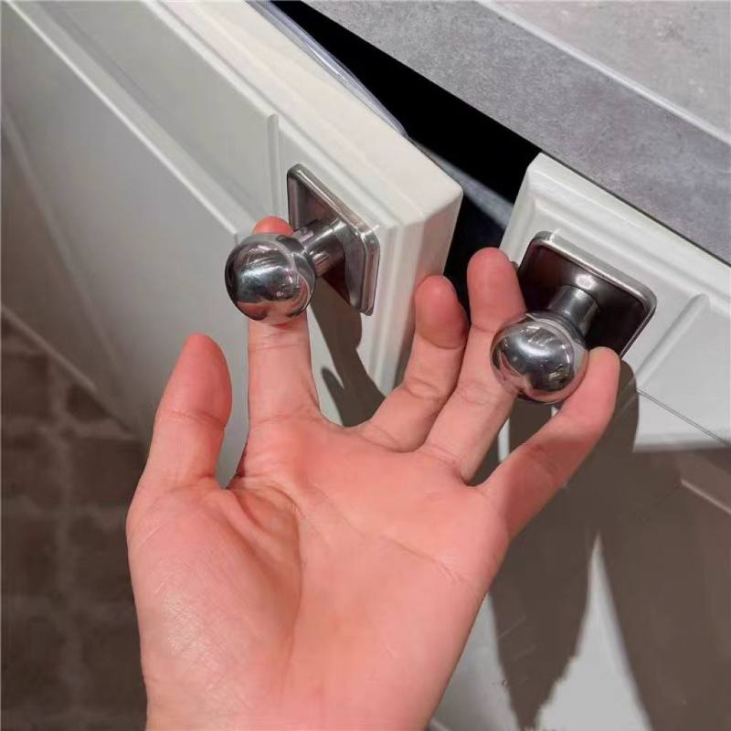 Vintage katı çinko alaşımlı do - Furniture Hardware With Backplate incelemesi ve fiyatı