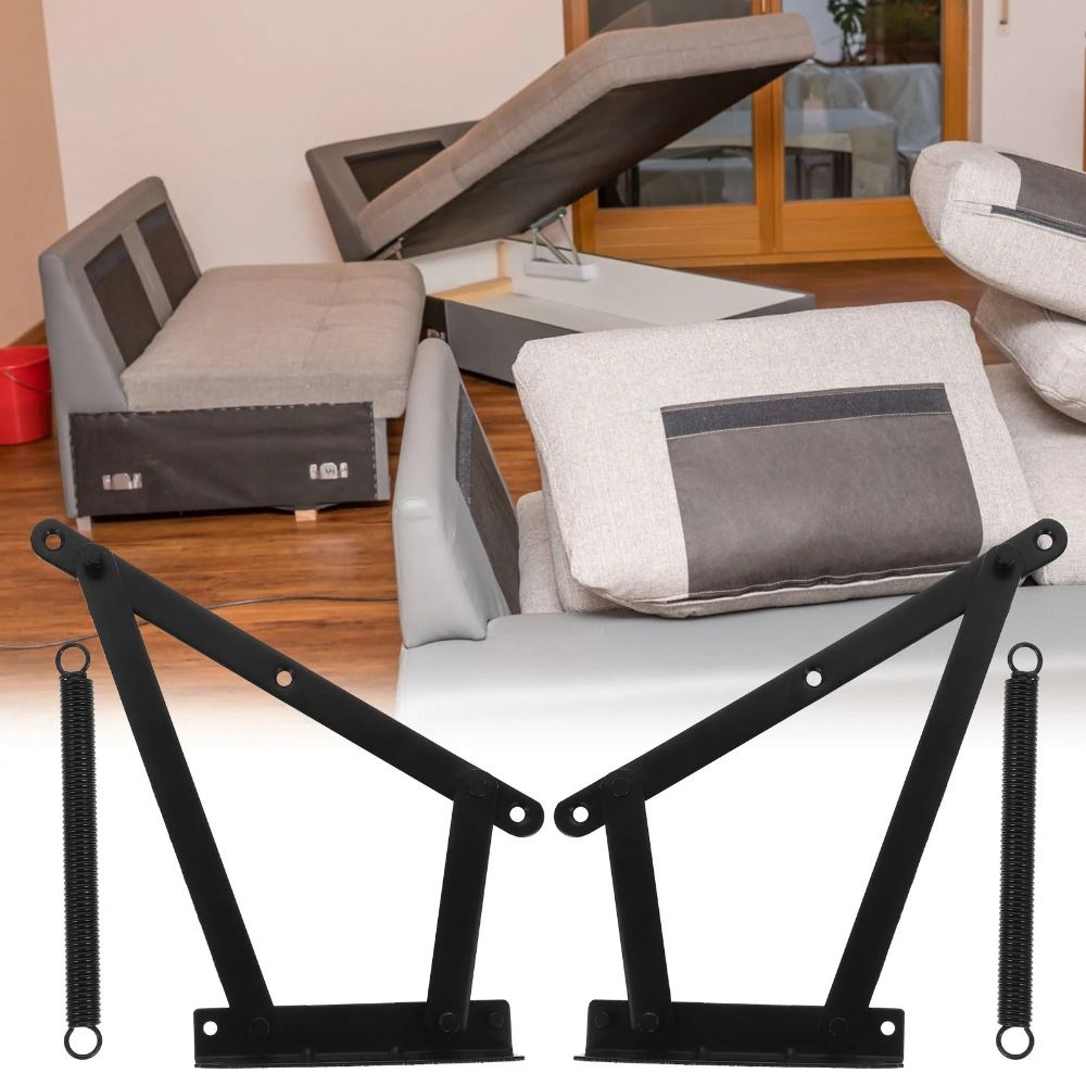 1 takım (2 adet)/kutu Güçlü Da - Furniture Hardware Material incelemesi ve fiyatı